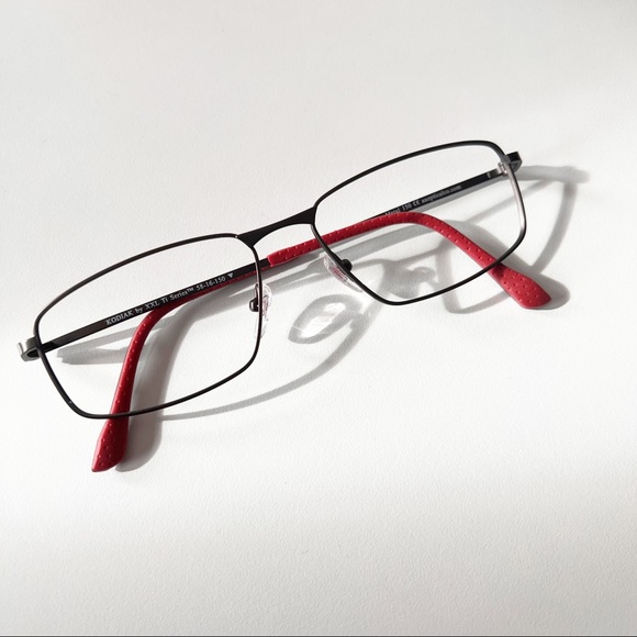 XXL Kodiak Frames - Picture 2 of 16